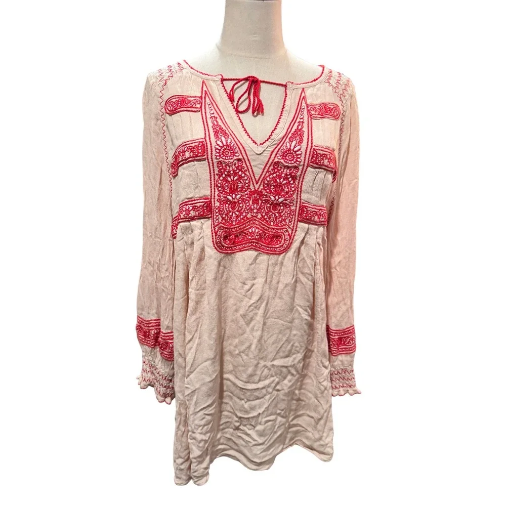 Free People free people
